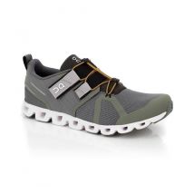 On Running - ON SHOES - Running Shoes Cloud Nexus for Men - 44.5 EUR - Multicolor