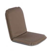 Comfort Seat - Cover - Taupe