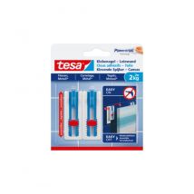 Tesa - Adhesive Nail for Canvas on Tile and Metal 2 kg