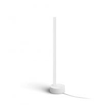 Philips HUE - Lampe de bureau Gradient, Signe, 12 W, blanc