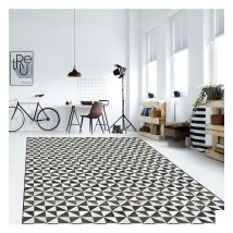 Floorart - Vinyl-Teppich Venecia - 133 x 200 cm