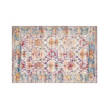 Floorart - Teppich 'Fez' - 200 x 300 cm