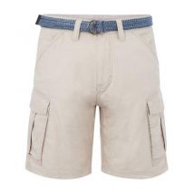O'NEILL - Bermuda-Shorts Filbert - Hellbeige