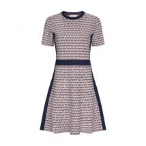 Tommy Hilfiger - Dress for Women - XS - Multicolor