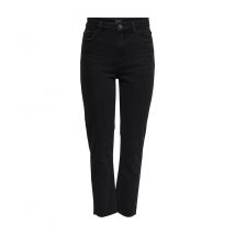 Only - Jeans Emily for Women - 27 X 30 US - Black