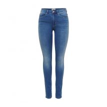 Only - Jeans for Women - S X 30 US - Blue