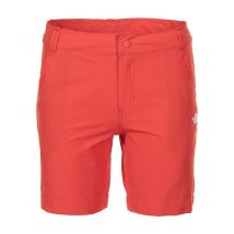 THE NORTH FACE - Shorts Exploration Rot