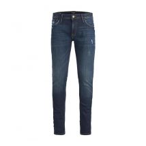 Jack & Jones - Jeans - Blue Denim for Men - 34x32 US