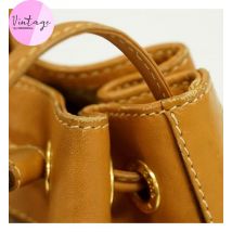 Gucci - bag, handbag - Second Hand - Beige