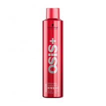 Schwarzkopf - Shampoing Sec OSiS+ Refresh Dust - 300 ml