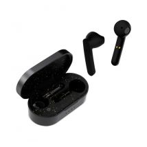 Unotec - Bluetooth Earphone Z5 - Black
