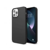 Unotec - Cover Super-Slim case iPhone 13 Pro Max
