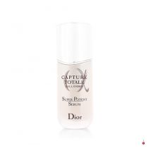 Dior - Siero Anti-Aging Siero Anti-Aging Capture Totale - 50 ml