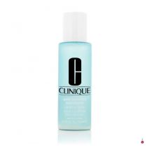 Clinique - Renewing Cleansing Powder Facial Toner Anti-Blemish Solutions - 200 ml