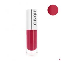 Clinique - Lip Gloss Lip Gloss Pop Slash #13 Juicy Apple - 4,3 ml for Women