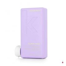 Kevin Murphy - Color Booster Color Booster Blonde.Angel - 250 ml