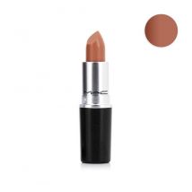 MAC - Lipstick Lipstick Matte #Yash - 3 g for Women