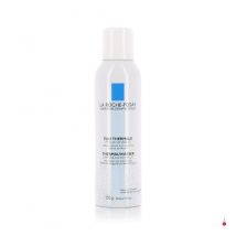 La Roche Posay - Mascara Spray Eau Thermale - 150 ml
