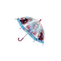 UNDERCOVER - Parapluie Frozen
