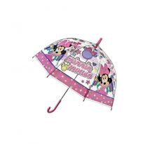 UNDERCOVER - Parapluie Minnie Mouse