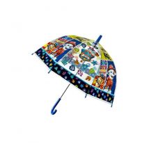 UNDERCOVER - Parapluie Paw Patrol