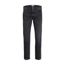 Jack & Jones - Jeans - Black Denim for Men - 33 X 32 US