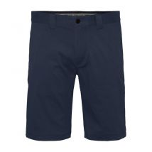 Tommy Hilfiger - Shorts Shorts for Men - 34 US - Navy