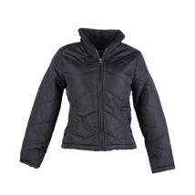 Only - Jacket Jacket for Women - S - Black