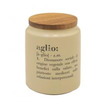 Villa_Deste_Home_Trivoli - VILLA D'ESTE - Victionary Garlic Box