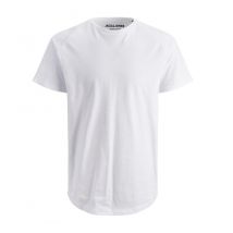 Jack & Jones - T-Shirt White for Men