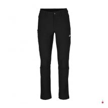 The North Face - Pantaloni Pantaloni per Donna - 30 EUR - Nero