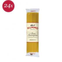 Rummo - Linguine No.13 - 24 x 500 g