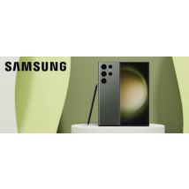 Samsung - SSD externe T7 Shield 2000 GB Bleu