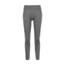 ASICS - Track Suit Pants FuzeX Woven Gray