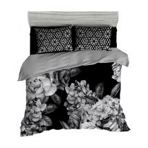 Helen George - Bed Linen Set - Size 1 = 160x210 cm + 65x100 cm