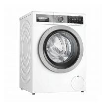 Bosch - HomeProfessional Waschmaschine, Frontloader 10 kg 1400 U/min - WAXH8G40CH