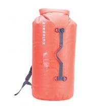 Zulupack - Tube Bag 45 - Orange