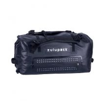 Zulupack - Duffel Bag Borneo 85 - Black