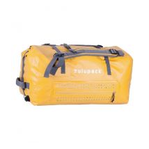 Zulupack - Duffel Bag Borneo 85 - Yellow