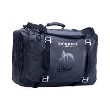 Zulupack - Cabin Luggage Antipode 45 - Black