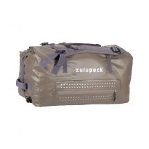 Zulupack - Duffel Bag Borneo 65 - Gray