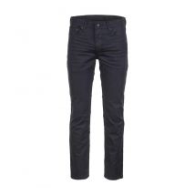 Levi's - LEVIS - Jeans 511 Slim Fit for Men - 32x30 - Dark Blue