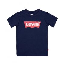 Levi's - T-Shirt for Kids - 10/12 YEARS - Navy