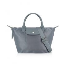 Longchamp - Handbag Le Pliage Néo S - Blue