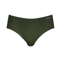 Calvin Klein - Panties - M - Dark Green