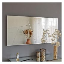 Home - Miroir Décoratif A331Y