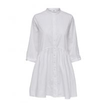 Only - Dress Ditte for Women - 34 EUR - White