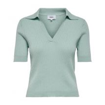Only - T-Shirt for Women - XS - Seagreen