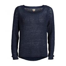 ONLY - Pullover Geena - Navy