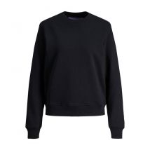 Jack & Jones - Sweatshirt Aya for Women - XL - Black